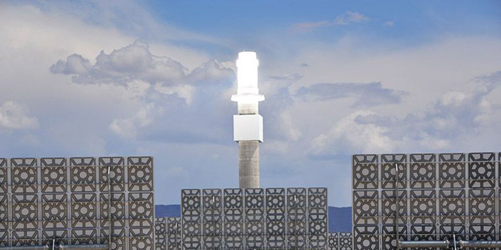 Thumbnail for SA’s big new solar plant: key questions answered