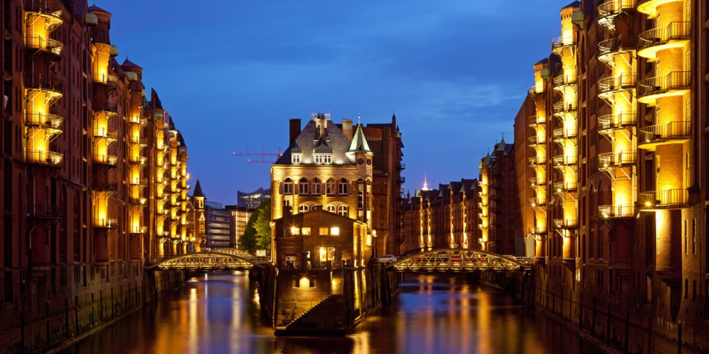 Thumbnail for Heritage sites to add to your bucket list