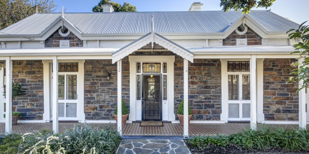 Thumbnail for St Peters