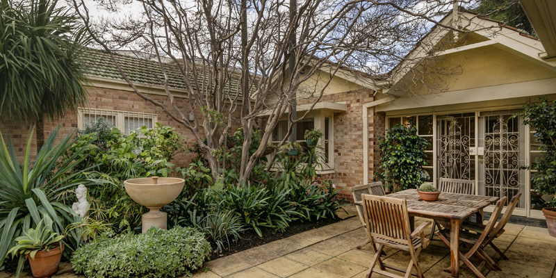 Thumbnail for Norwood