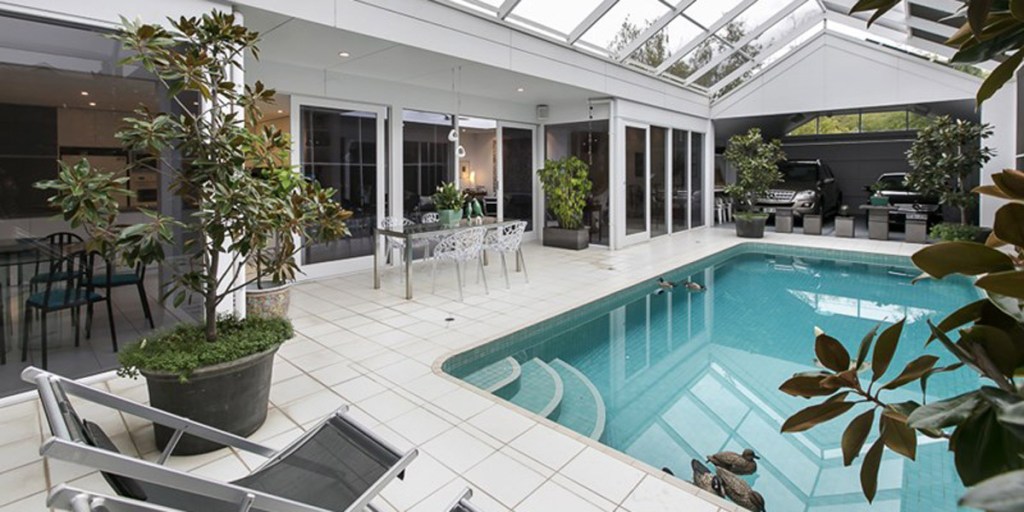 Thumbnail for Medindie