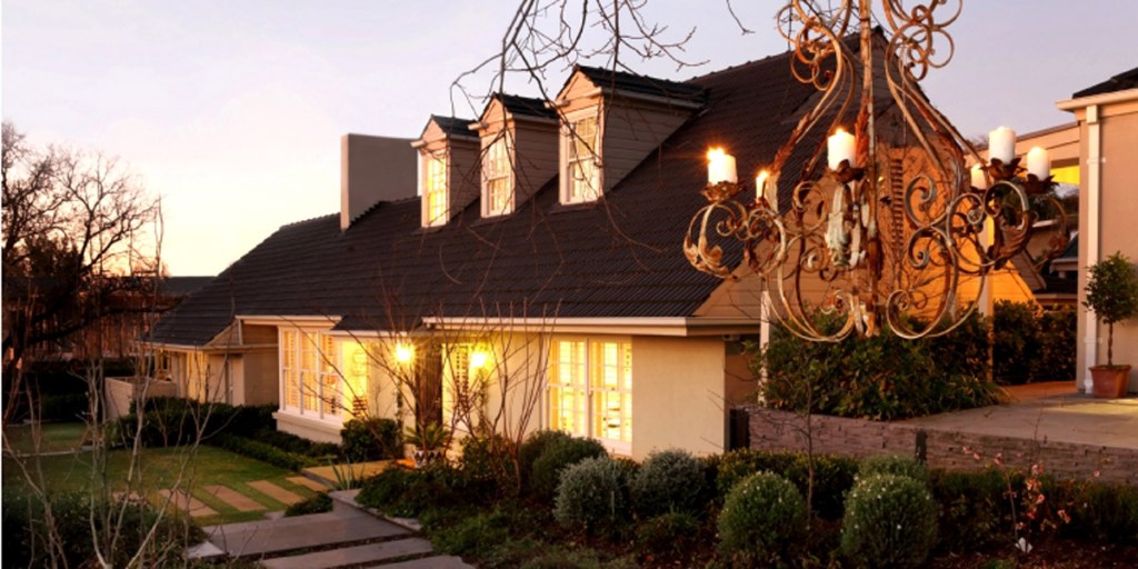 Thumbnail for Wattle Park