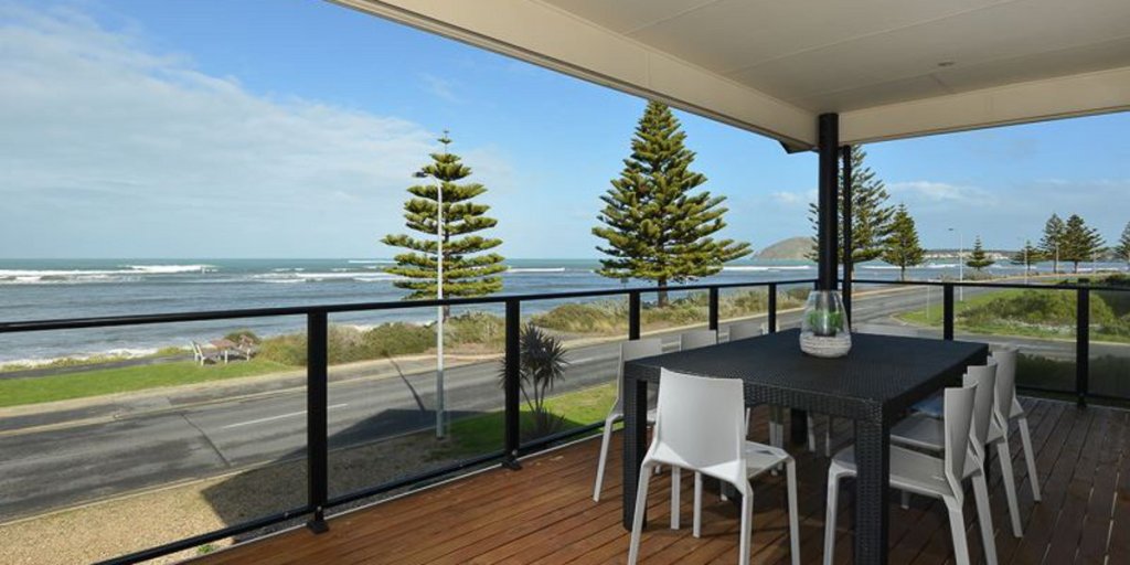 Thumbnail for Encounter Bay