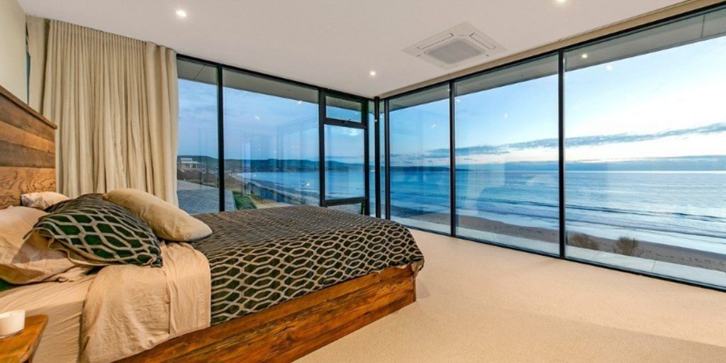 Thumbnail for Aldinga Beach