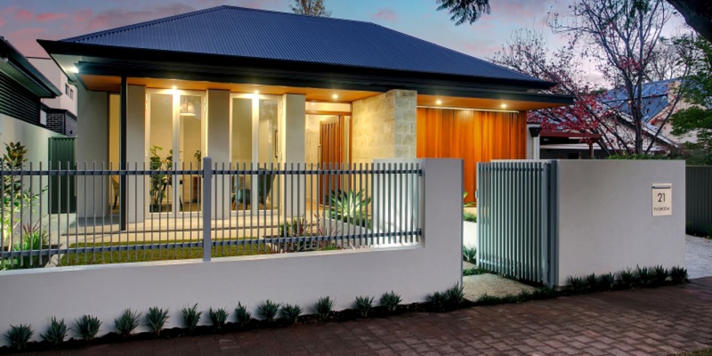 Thumbnail for Hyde Park