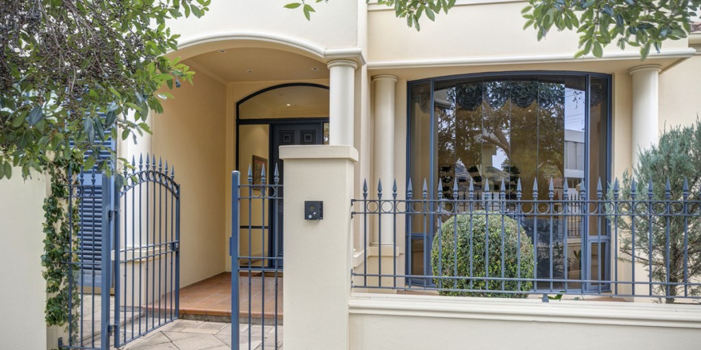 Thumbnail for Malvern