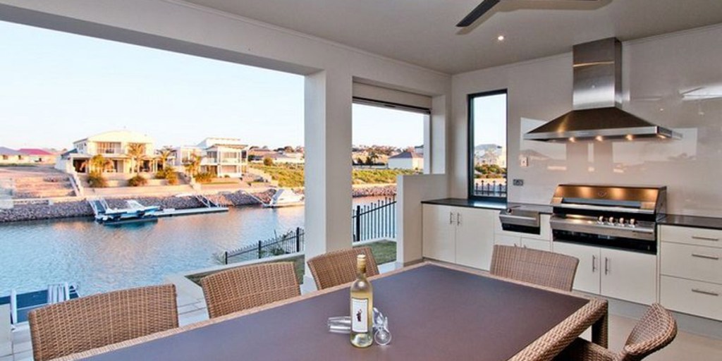 Thumbnail for Wallaroo