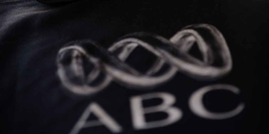Thumbnail for ABC local radio to become less local
