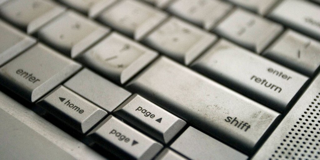 Thumbnail for State Govt gives up on $7 million concessions disaster