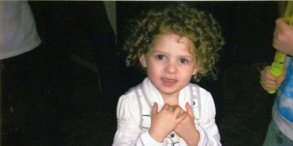 Chloe Valentine died after repeated notifications to Families SA that she was in danger.