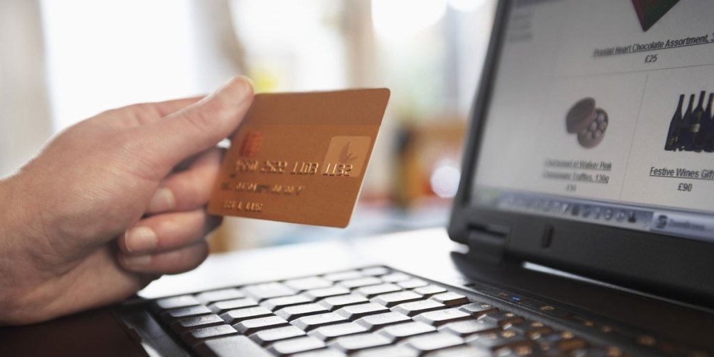 SA businesses are the least likely in Australia to take online orders. Image: Moodboard