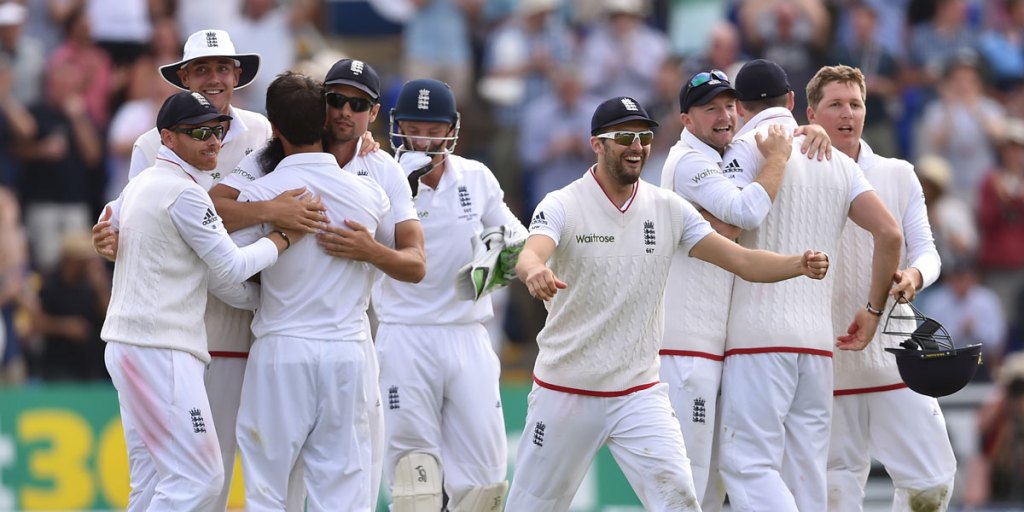 Thumbnail for Ashes opener a kick in the backside: Clarke