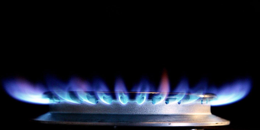 Thumbnail for SA set for lower gas prices