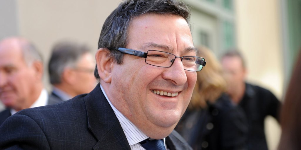 Thumbnail for SA Labor opens preselection for key federal seats