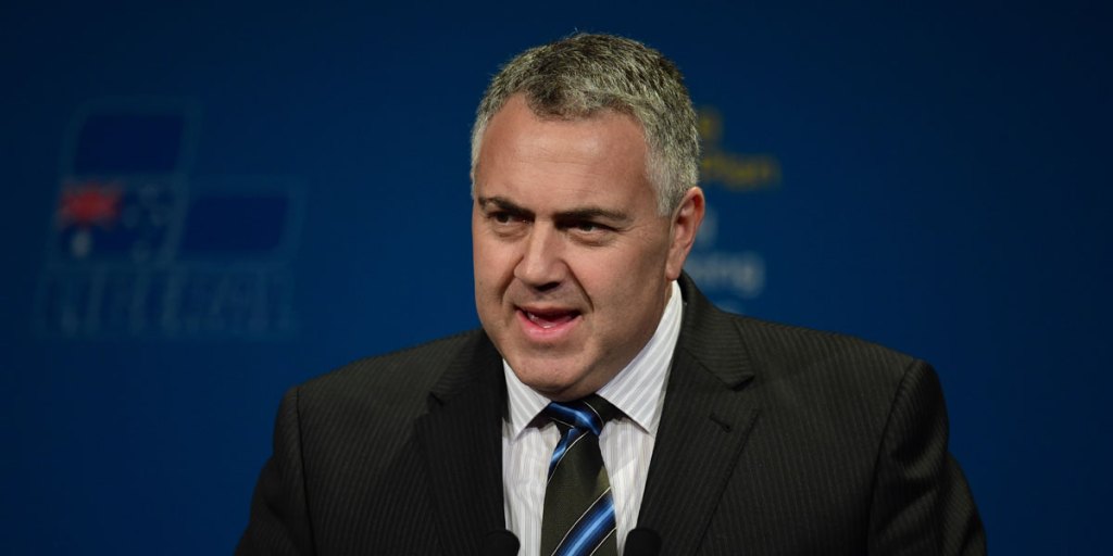 Thumbnail for Property levies on national tax agenda