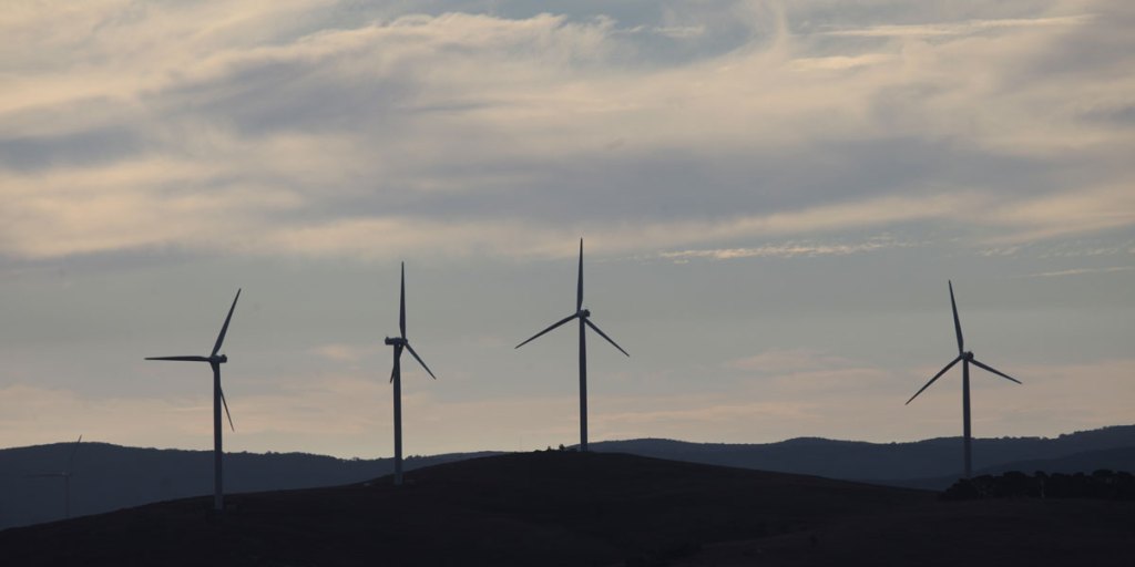 Thumbnail for Headwinds threaten SA’s power plans