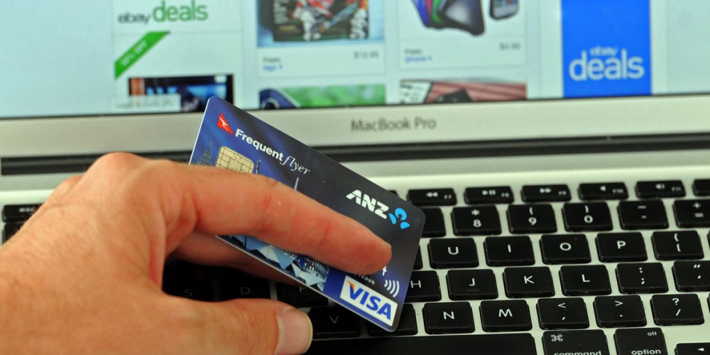 The time of day is irrelevant in the digital marketplace. 