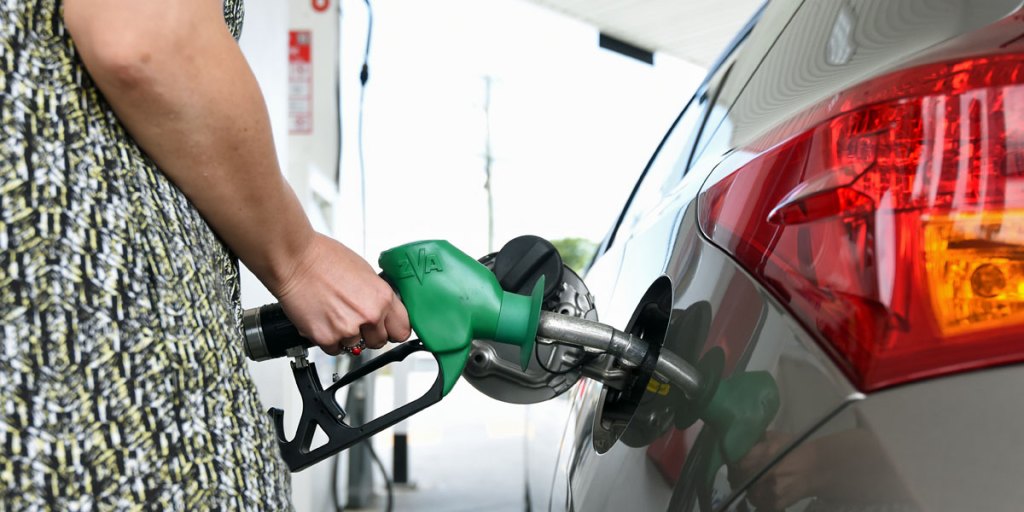 Thumbnail for Fuel not as low as it can go, says consumer watchdog