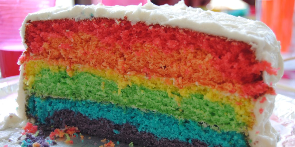 Thumbnail for Hills bakery faces backlash over gay comments