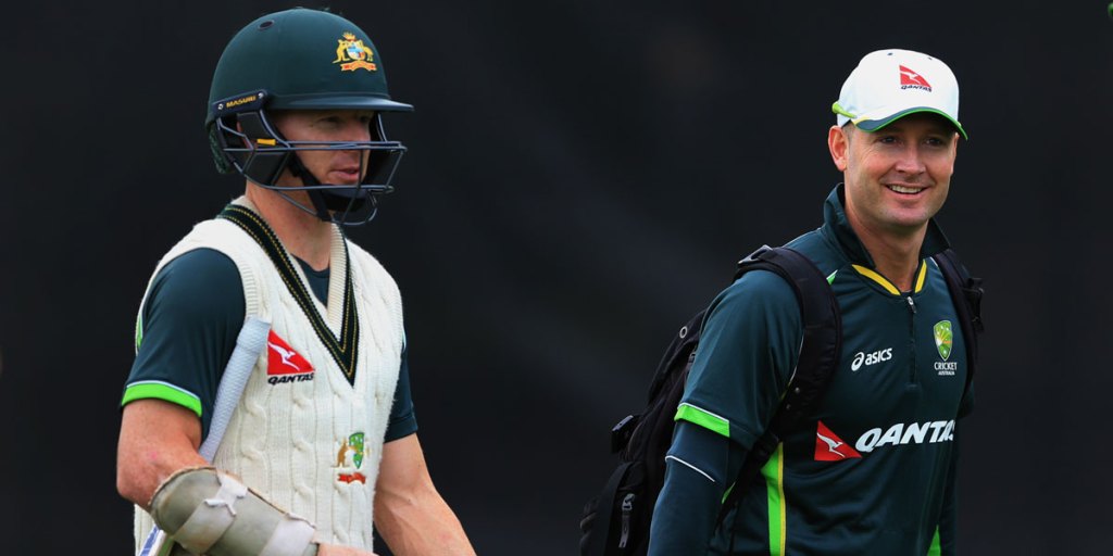Thumbnail for Fatigue the only hurdle for Chris Rogers
