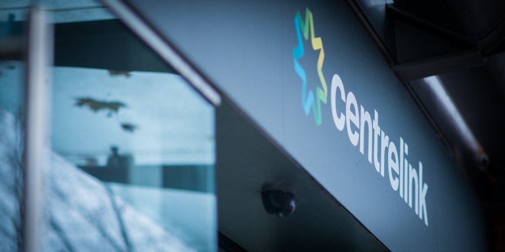 Thumbnail for SA unemployment drops in January