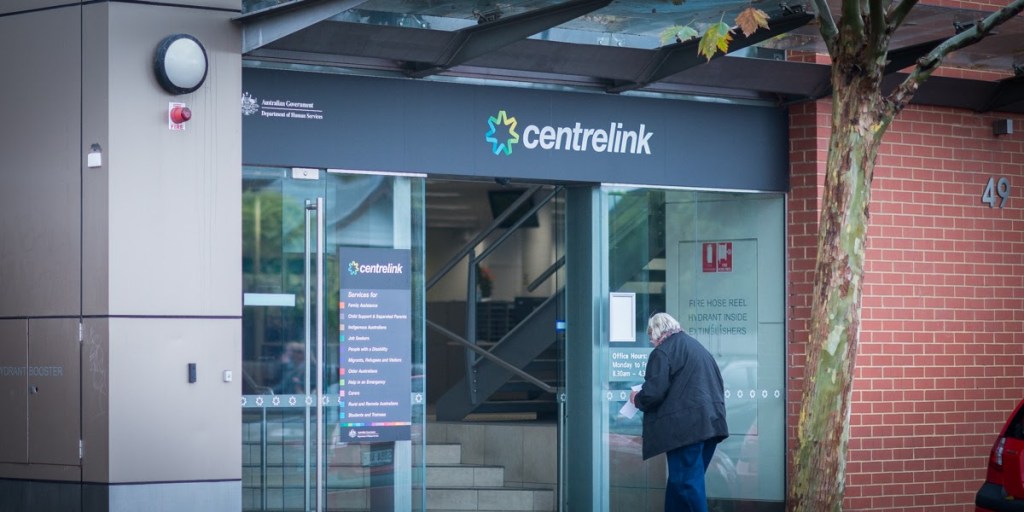 SA businesses are predicting job losses. 