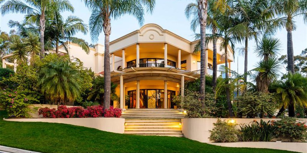 Thumbnail for Springfield