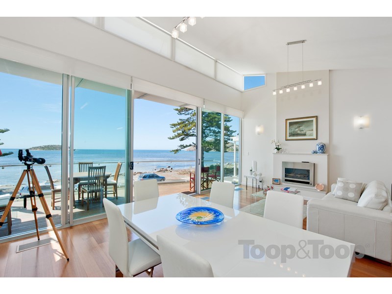 Thumbnail for Encounter Bay