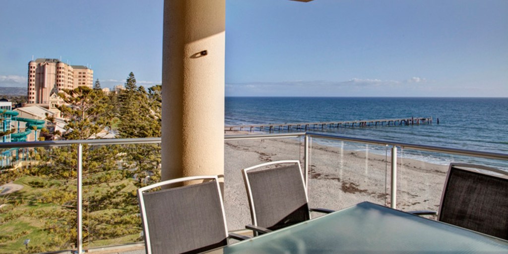 Thumbnail for Glenelg