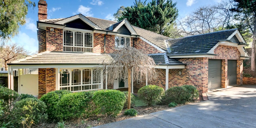 Thumbnail for Mitcham