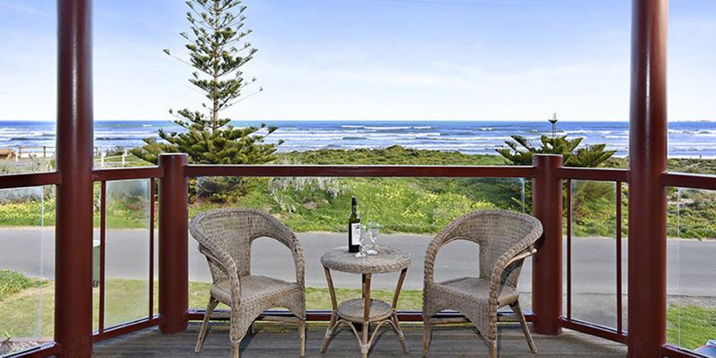 Thumbnail for Middleton