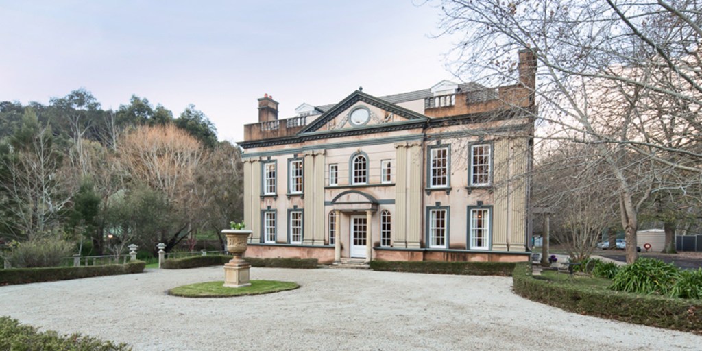 Thumbnail for Aldgate