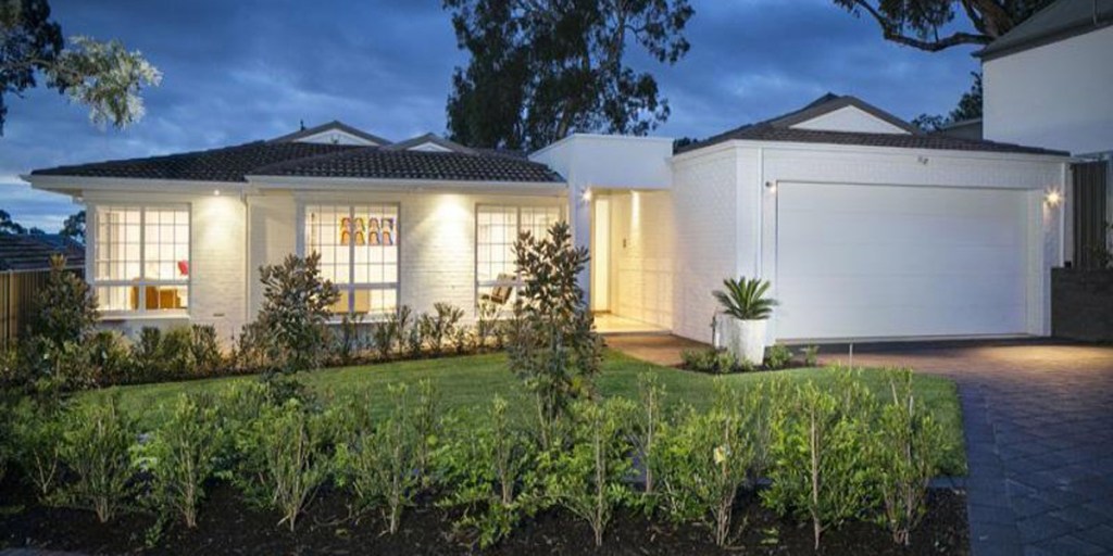 Thumbnail for Burnside