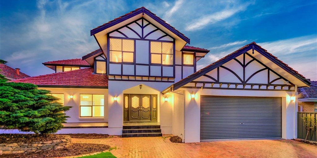 Thumbnail for Linden Park