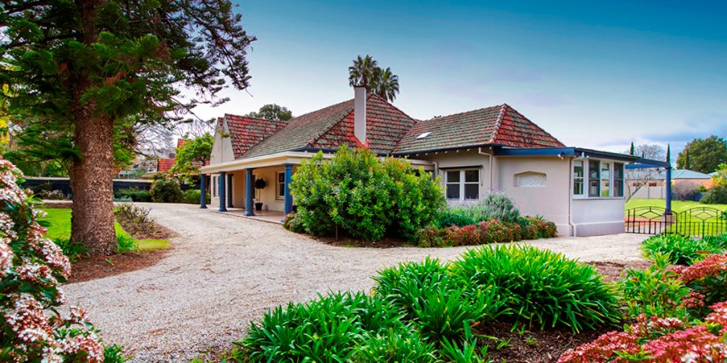 Thumbnail for Gilberton