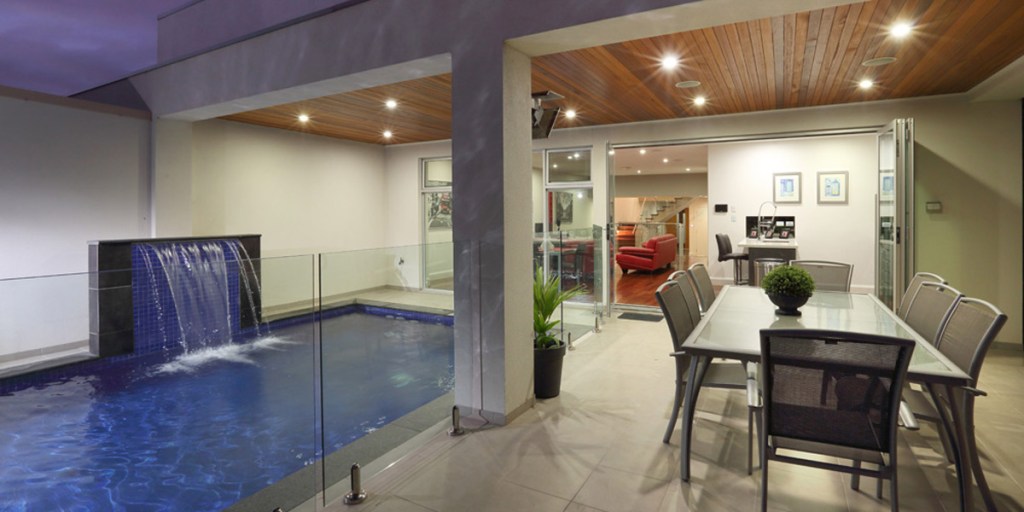 Thumbnail for Tennyson