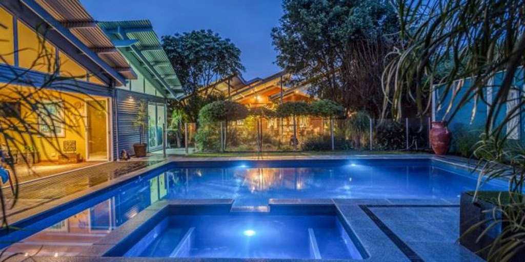 Thumbnail for Malvern