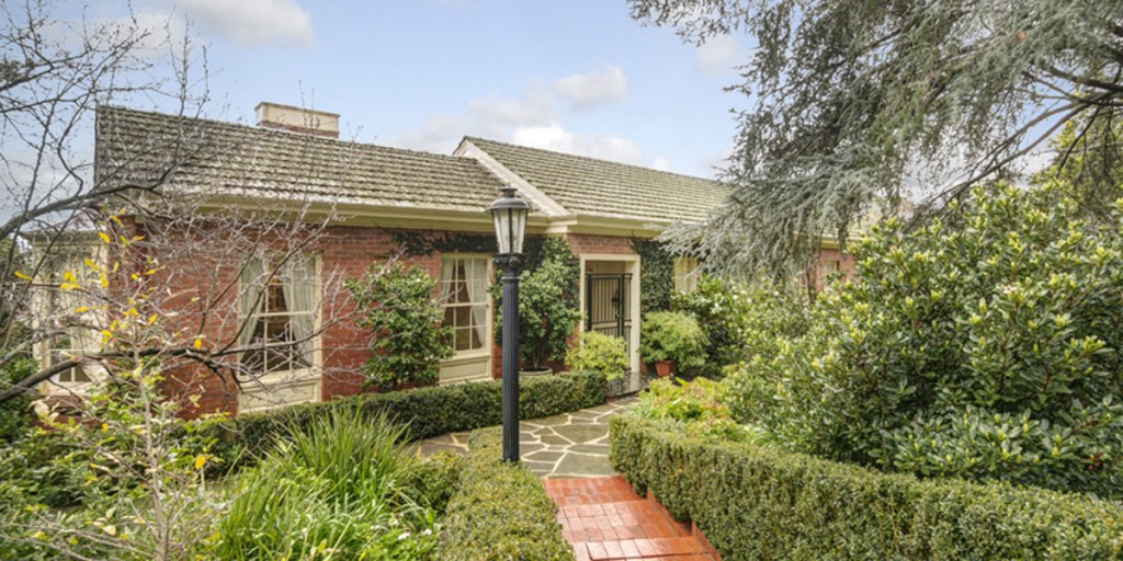 Thumbnail for Beaumont