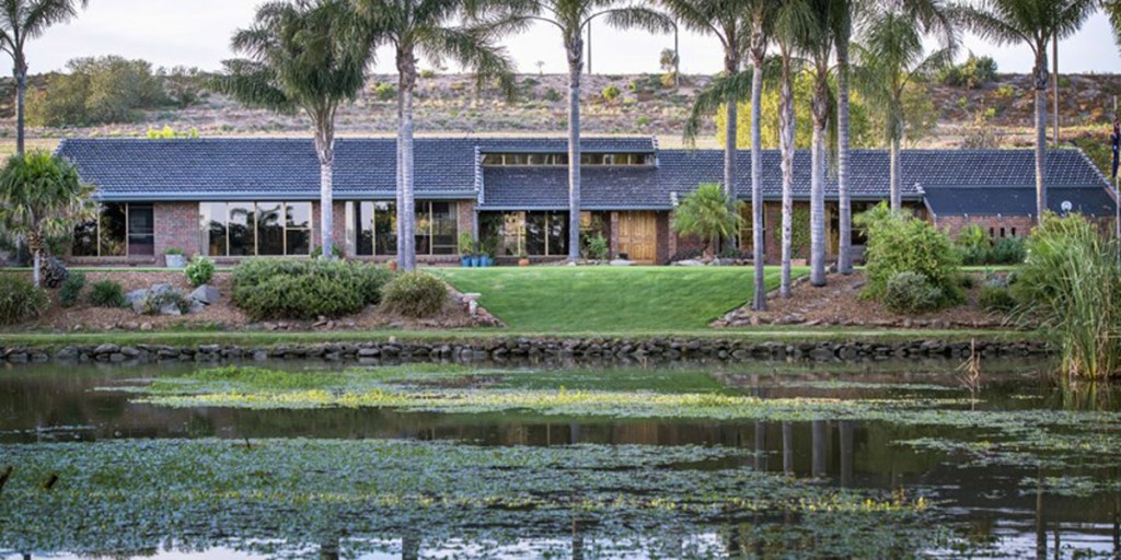 Thumbnail for White Sands