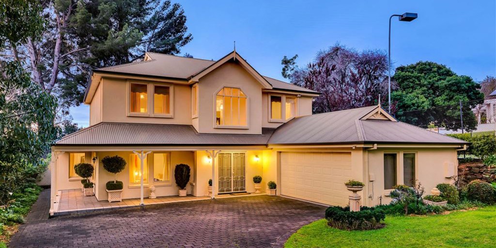 Thumbnail for Beaumont