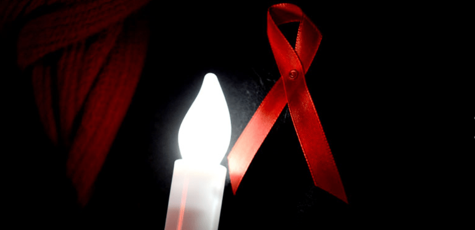 Thumbnail for Global AIDS response a model for health