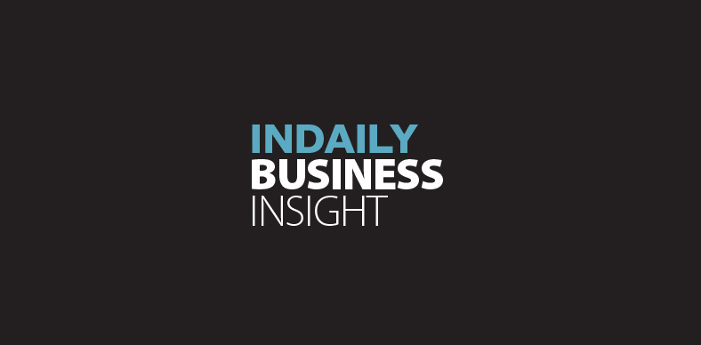 Thumbnail for InDaily Business Insight