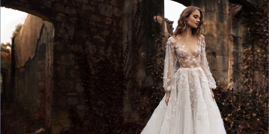 Thumbnail for Adelaide Fashion Festival preview