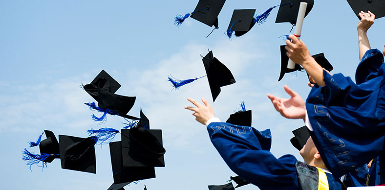 Thumbnail for The Future of Higher Education in Australia