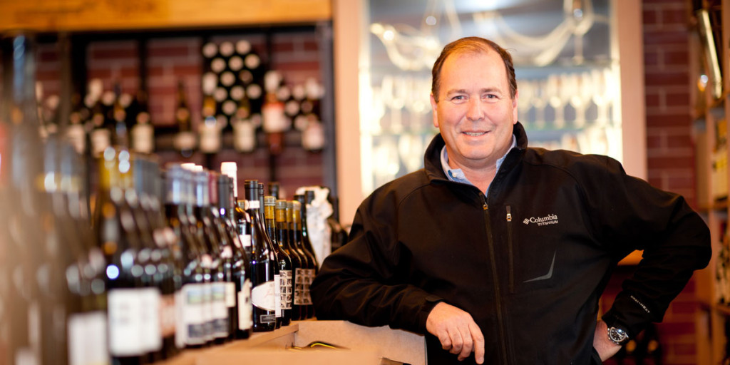 Thumbnail for Morning booze ban would cost city jobs: wine merchant