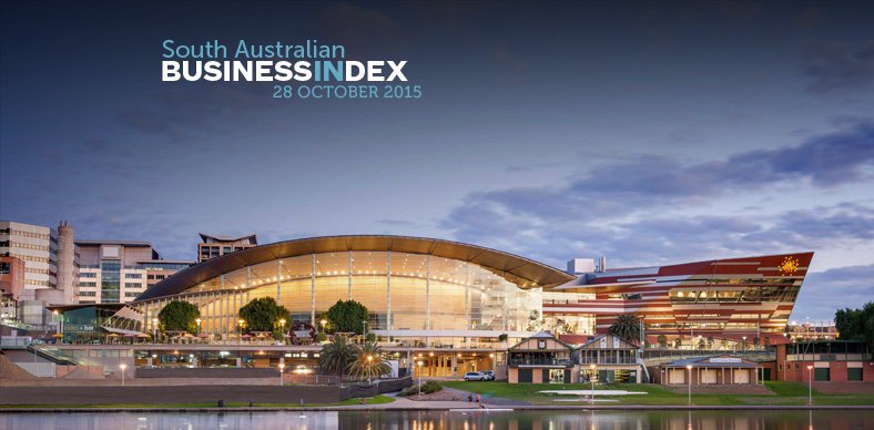 Thumbnail for SA Business Index: Big rewards for our best company