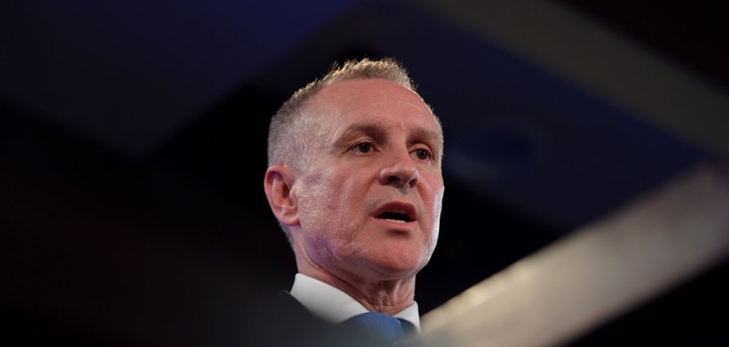Thumbnail for “Alarmed” Weatherill slams council on food trucks