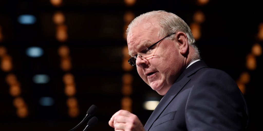 Thumbnail for ANZ warns on bad debts, economy