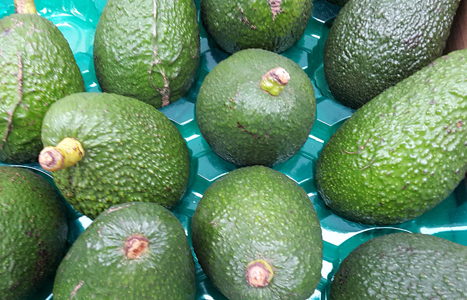Thumbnail for US to re-evaluate definition of ‘healthy’ food
