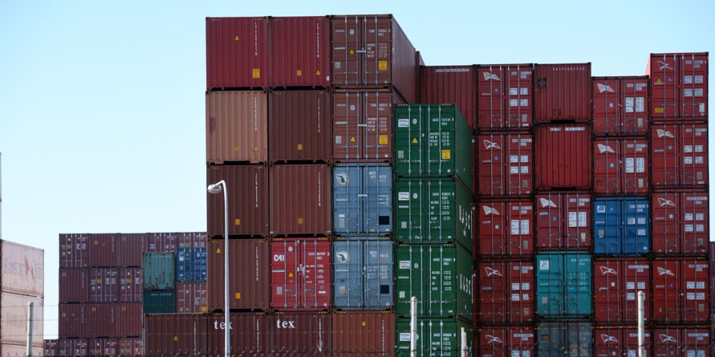 Thumbnail for Rebuilding lost SA markets key focus of China trade trip
